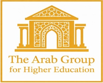 The Arab Group for Consultancy, Training, and Digital Education LTD UK