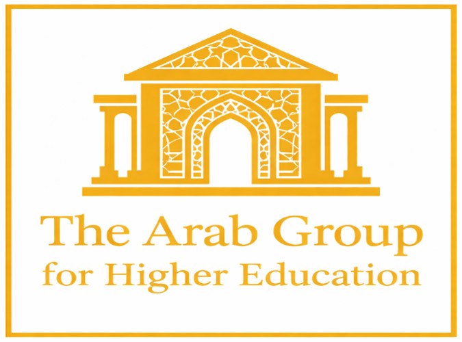 The Arab Group for Consultancy, Training, and Digital Education LTD UK